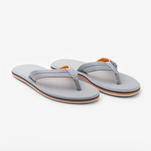 Hari Mari Men’s Dunes Flip flop